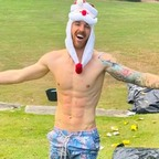 Onlyfans leak maitlandhanley 

 profile picture
