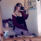 Free access to (@maiyajay) Leaked OnlyFans 

 profile picture