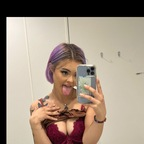 maiyanaconda (Maiya 🍦) OnlyFans Leaks 

 profile picture