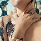 Onlyfans leaks maja_maybe 

 profile picture