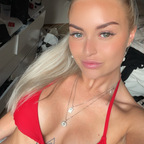 Download majabebe OnlyFans videos and photos for free 

 profile picture