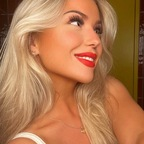 Free access to (majakrusefrank) Leak OnlyFans 

 profile picture