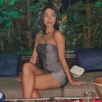 majenn97 (Jennifer) OnlyFans Leaked Pictures and Videos 

 profile picture