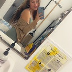 Onlyfans leaked majesta_xo 

 profile picture