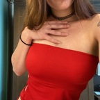 Onlyfans leaks majestic_ruins 

 profile picture