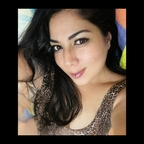 majesticmulata OnlyFans Leaked 

 profile picture