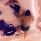 majesty_cyrine OnlyFans Leaked 

 profile picture