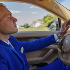 Free access to majk90 Leak OnlyFans 

 profile picture