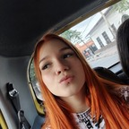 Download majo_blonde OnlyFans content for free 

 profile picture