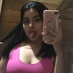 Download majorico0305 OnlyFans content for free 

 profile picture