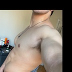 Major Pectoralis @majorpectoralis Leaks OnlyFans 

 profile picture