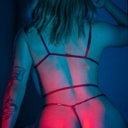 Free access to (majosancen) Leaked OnlyFans 

 profile picture