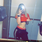 mak.babyyyy (makbaby) OnlyFans Leaked Content 

 profile picture