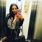 makacakaraka98 OnlyFans Leaked Photos and Videos 

 profile picture