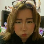 makaii_h OnlyFans Leaked 

 profile picture