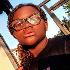 makaila OnlyFans Leaked Photos and Videos 

 profile picture