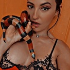 makarena9 (MaKrena 🥀) OnlyFans Leaked Videos and Pictures 

 profile picture