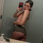 Onlyfans leaked makayla8 

 profile picture