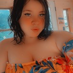 makaylaanarchy (MakaylaAnarchy) OnlyFans Leaked Pictures & Videos 

 profile picture