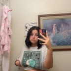 Makayla (makaylacora17) Leaks OnlyFans 

 profile picture