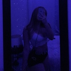 Onlyfans leaked makayladavis 

 profile picture