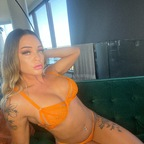 Onlyfans leak makaylamunchow 

 profile picture