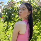 mak <3 makbabbyy Leaks OnlyFans 

 profile picture