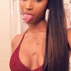 makeemgobanannas OnlyFans Leaked 

 profile picture