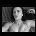 Onlyfans leaked makennaxx 

 profile picture