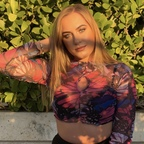 makeupbymarta OnlyFans Leak 

 profile picture