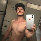 makfuunn (Mark Wesley) OnlyFans Leaked Pictures & Videos 

 profile picture