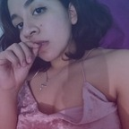 maki_89 (Maryx117) free OnlyFans Leaked Pictures & Videos 

 profile picture