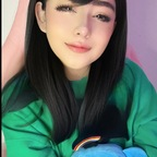 Onlyfans leaked maki_maki 

 profile picture