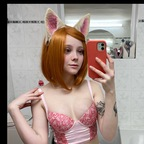 MakiCosplay @makicosplay Leak OnlyFans 

 profile picture