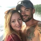 Onlyfans leak makingmemories8185 

 profile picture