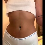 Makinzie Jackson @makinziejackson Leaks OnlyFans 

 profile picture