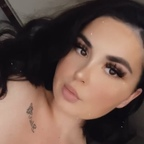 makizzzle OnlyFans Leaks 

 profile picture