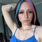 Free access to makkandcheese Leaks OnlyFans 

 profile picture