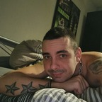 makoo4 (MAŤULO) free OnlyFans content 

 profile picture