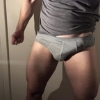 maksfit (Maks Fit) OnlyFans Leaked Pictures and Videos 

 profile picture