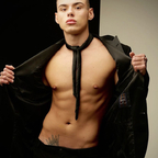 Onlyfans leaks maksymxxx 

 profile picture