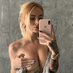 💘 Mallory 💘 (mal.lory) Leak OnlyFans 

 profile picture