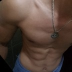 Download mal21 OnlyFans videos and photos for free 

 profile picture