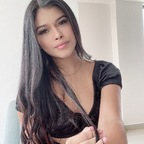 Onlyfans leaks mala_morena 

 profile picture