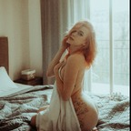 mala_nataalka OnlyFans Leaked Photos and Videos 

 profile picture