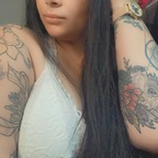 malachison OnlyFans Leaked Photos and Videos 

 profile picture