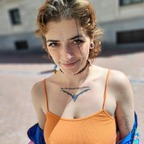 Free access to (@malafalda) Leaked OnlyFans 

 profile picture