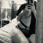 Malakai Ryn (malakairyn) Leaks OnlyFans 

 profile picture