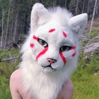 malann (Malann the 🍑 kitty) OnlyFans content 

 profile picture