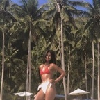 Onlyfans leaks malaymami 

 profile picture